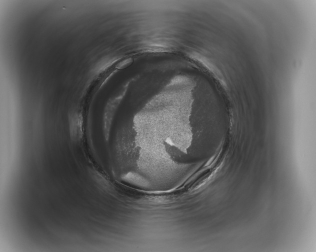 X0000103221402200809181454