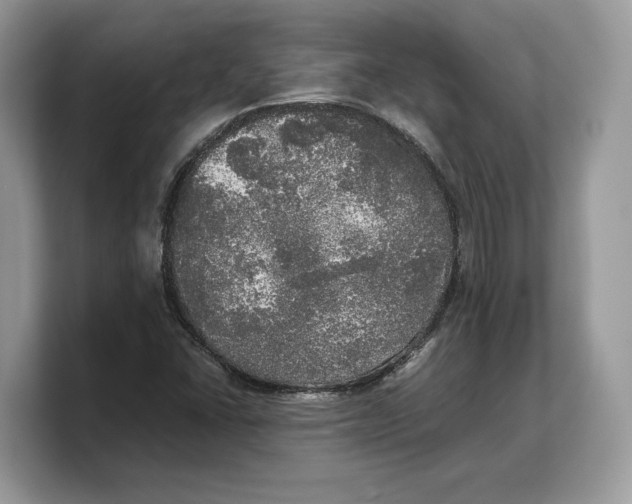 X0000103221406200809181454