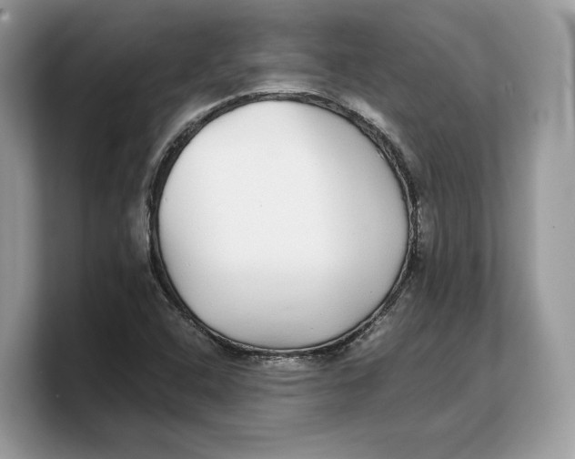 X0000103221408200809181454