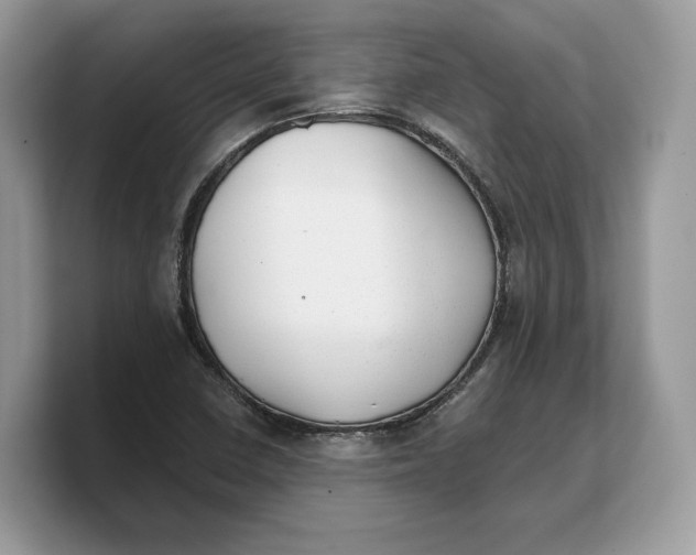 X0000103221410200809181454