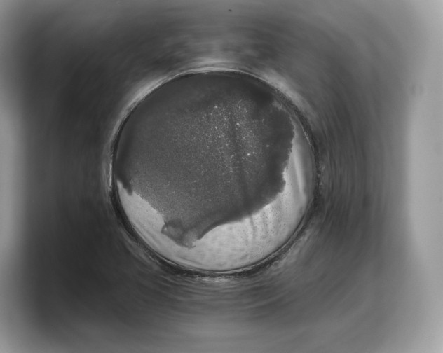 X0000103221413200809181454