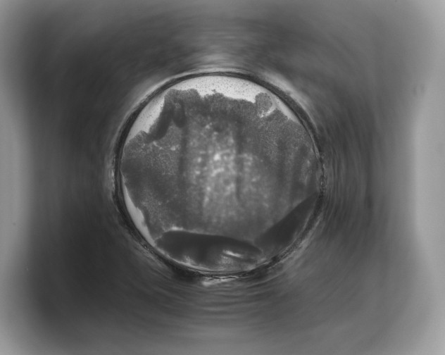 X0000103221415200809181454