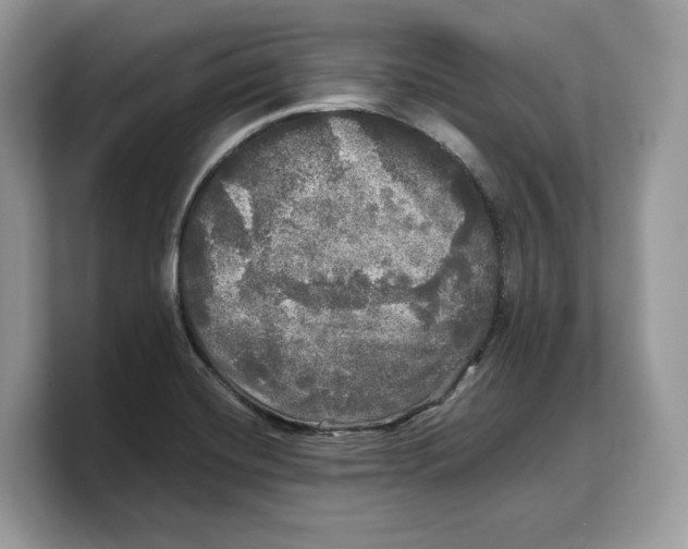 X0000103221420200809181454