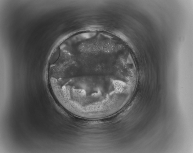 X0000103221421200809181454