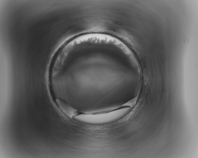 X0000103221422200809181454