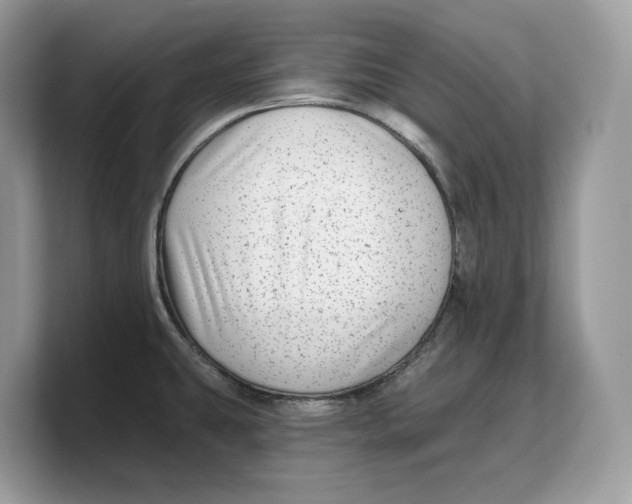 X0000103221431200809181455