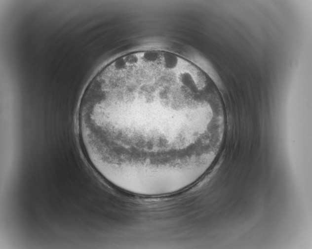 X0000103221436200809181455