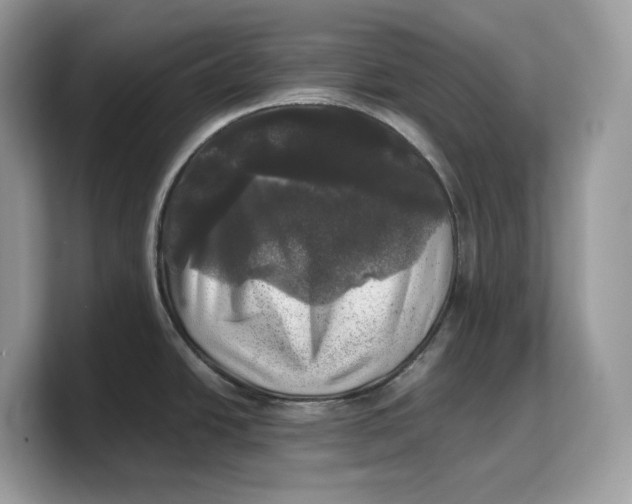 X0000103221438200809181455