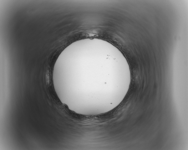 X0000103221442200809181454