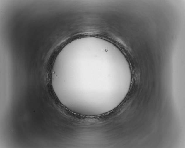 X0000103221448200809181454