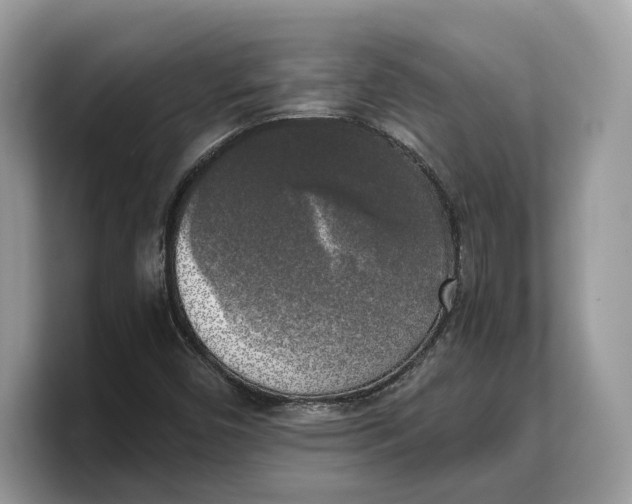 X0000103221450200809181454