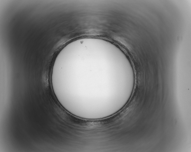 X0000103221451200809181454