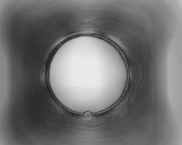 X0000103221452200809181454