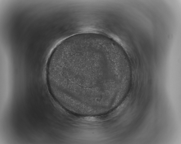 X0000103221463200809181454