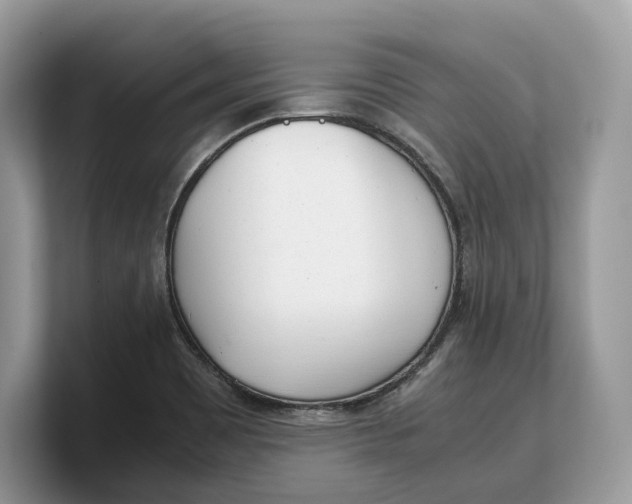 X0000103221465200809181454