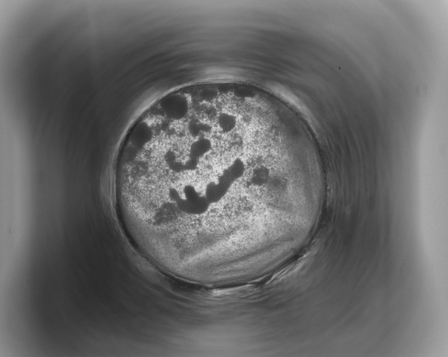 X0000103221467200809181454