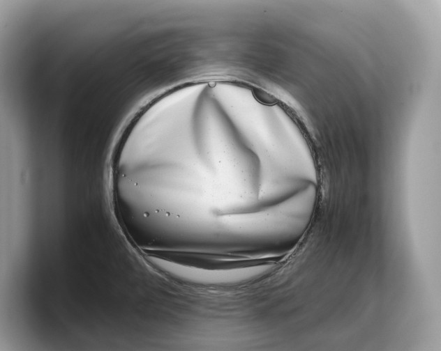 X0000103221472200809181454