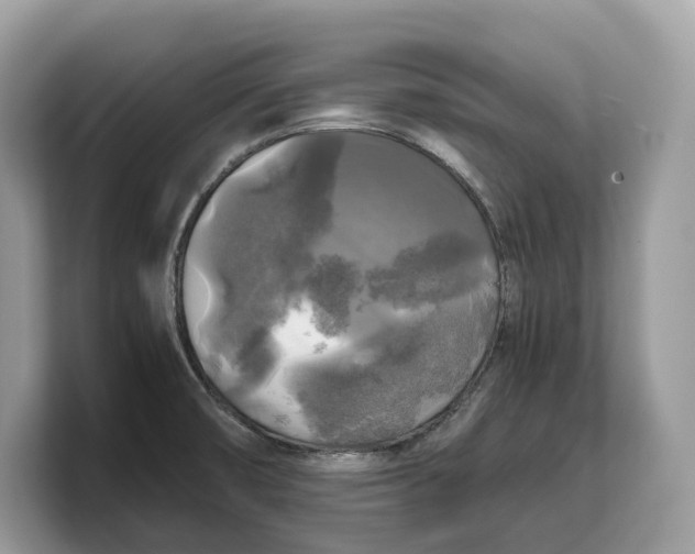 X0000103221474200809181454