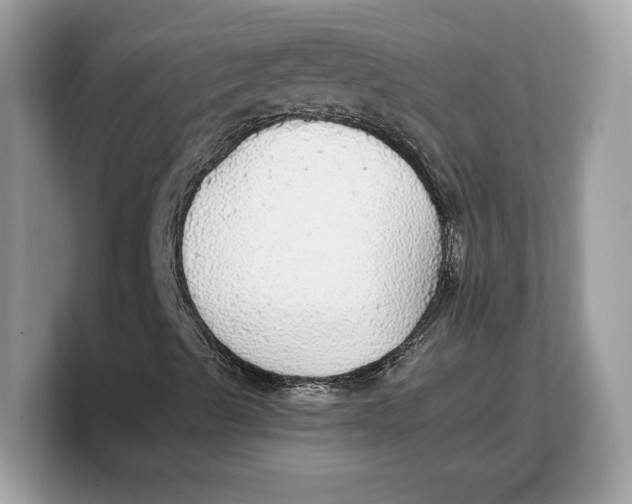 X0000103221489200809181453