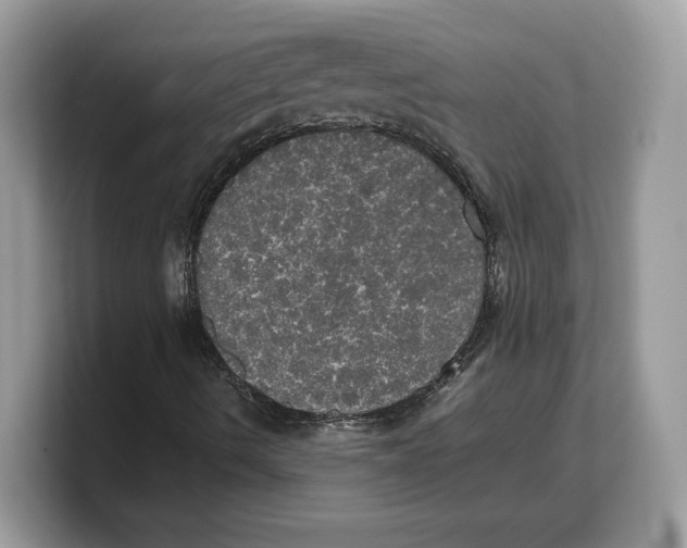 X0000103221490200809181453