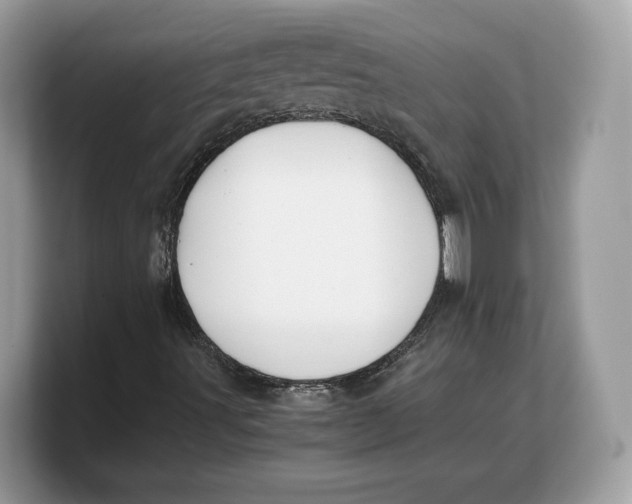 X0000103221491200809181453