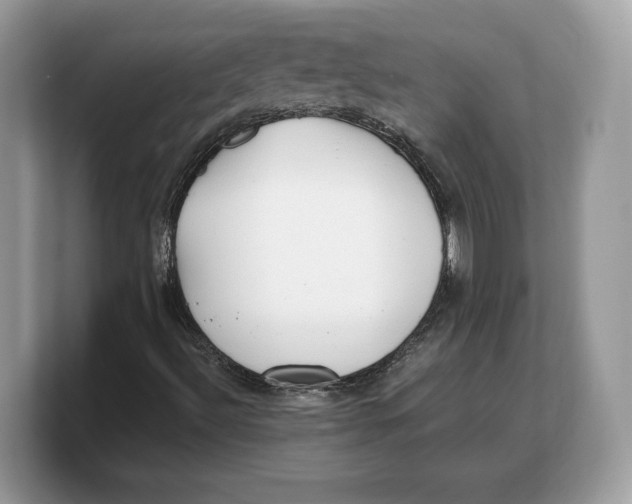 X0000103221492200809181453