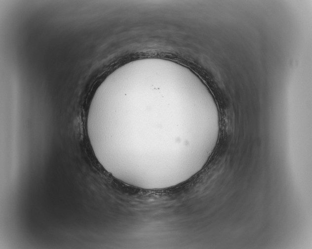 X0000103221493200809181453