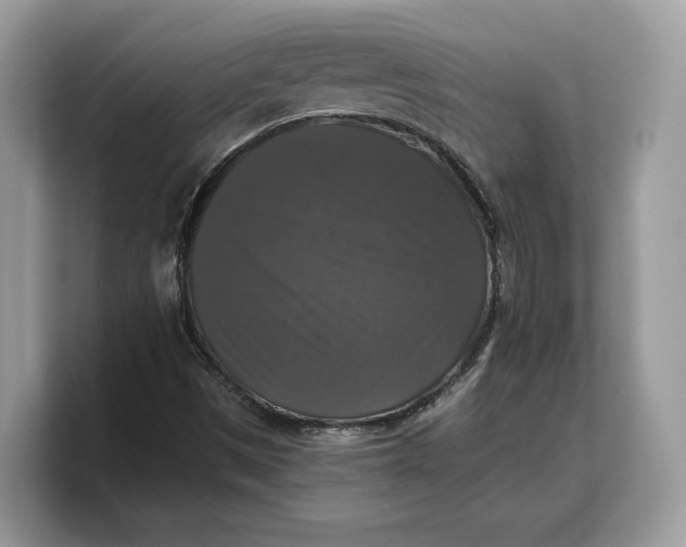 X0000103221497200809181453