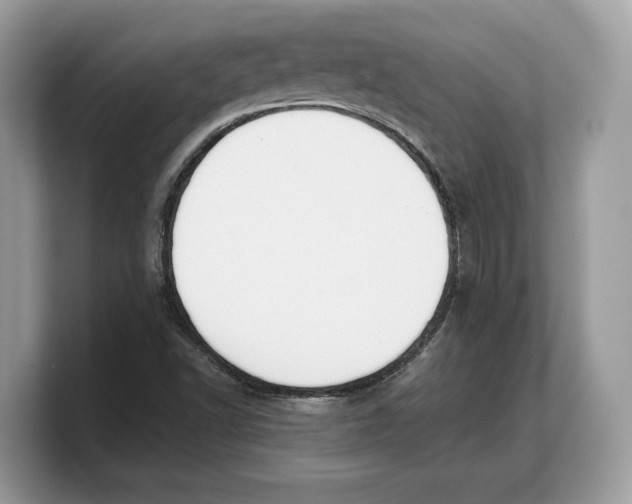 X0000103221502200809181453