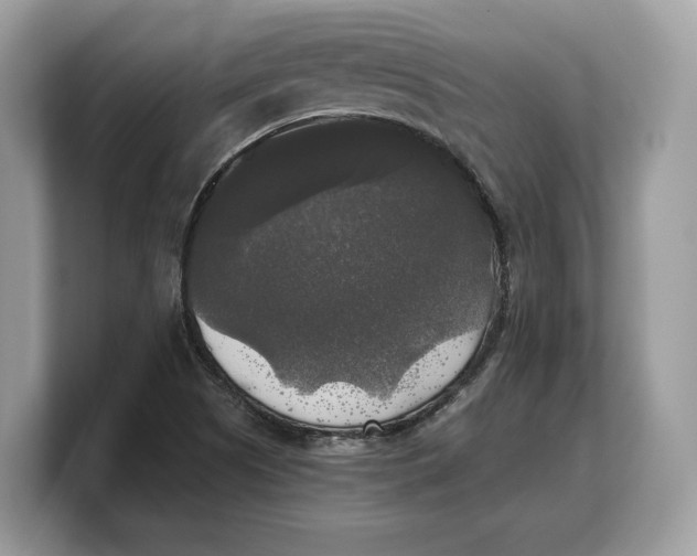 X0000103221505200809181453