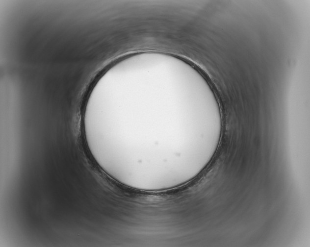 X0000103221507200809181453