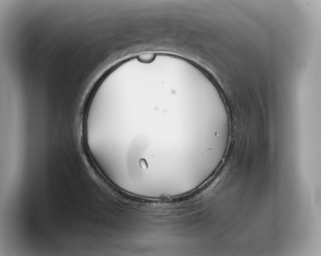 X0000103221511200809181453