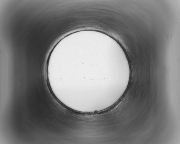 X0000103221516200809181453