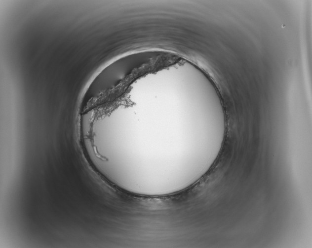 X0000103221524200809181453