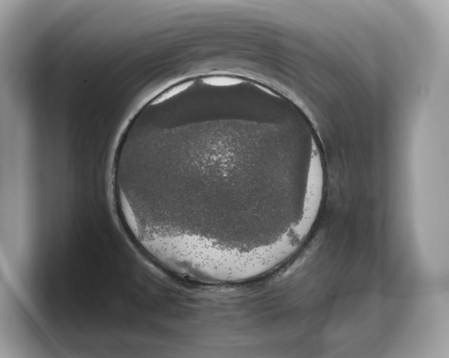 X0000103221525200809181453