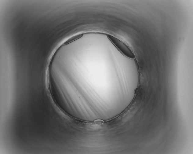 X0000103221528200809181453