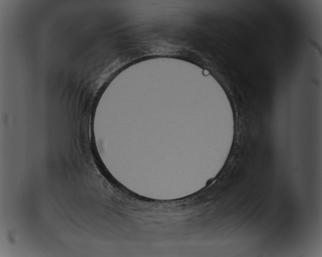 X0000103220011200809251146