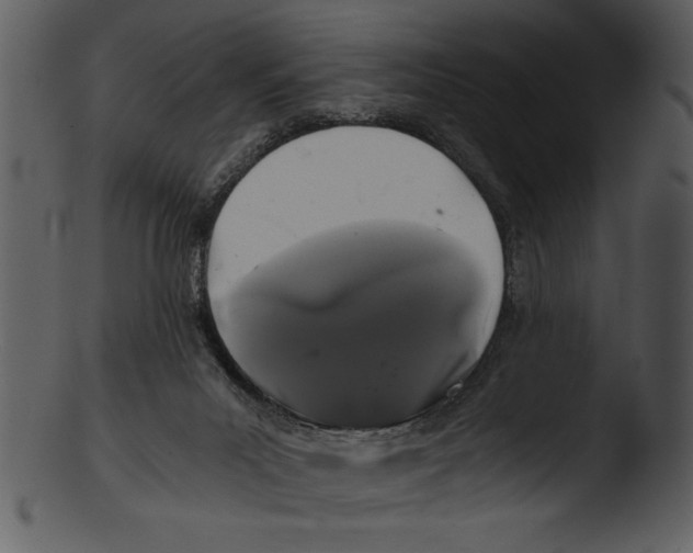 X0000103220023200809251146