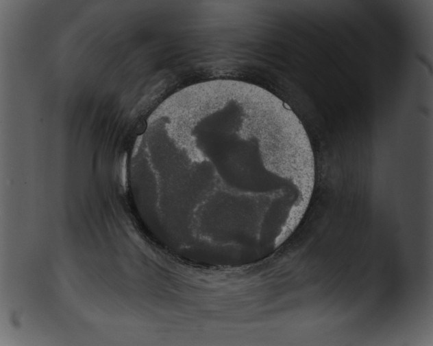 X0000103220028200809251146