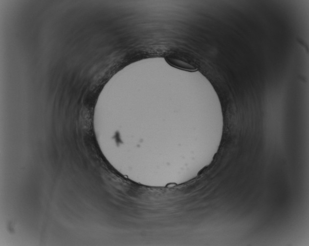 X0000103220037200809251146