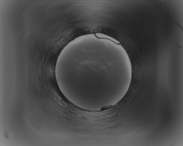 X0000103220039200809251146