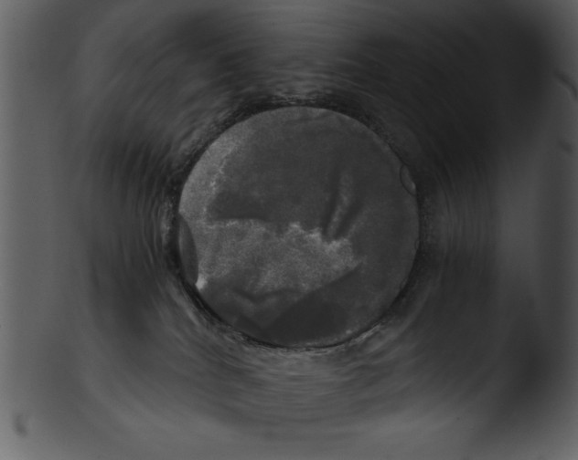 X0000103220040200809251146