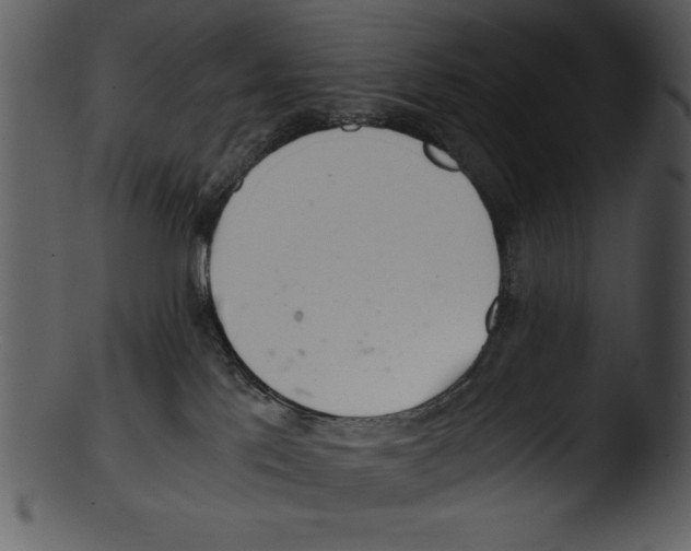 X0000103220041200809251146