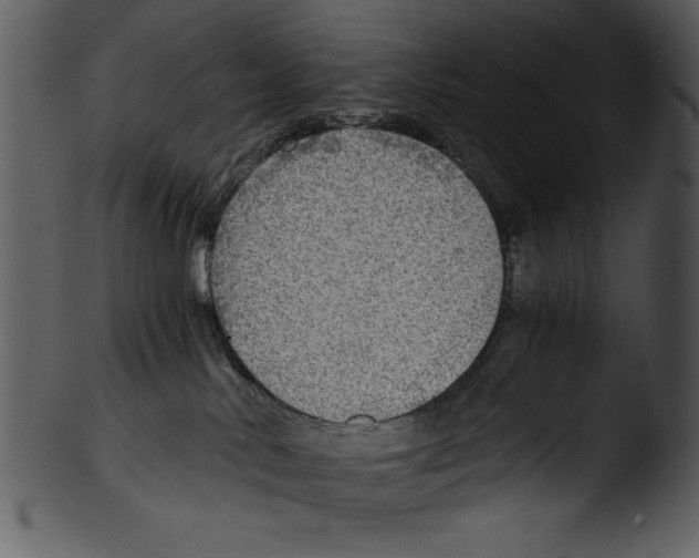 X0000103220042200809251146