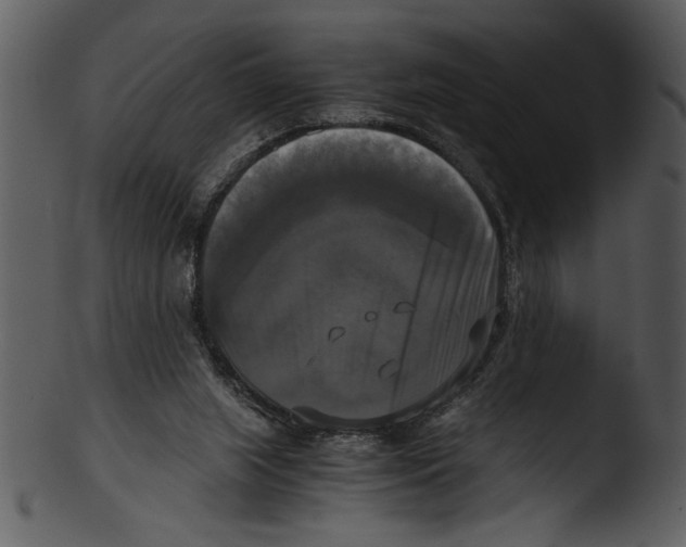 X0000103220063200809251145