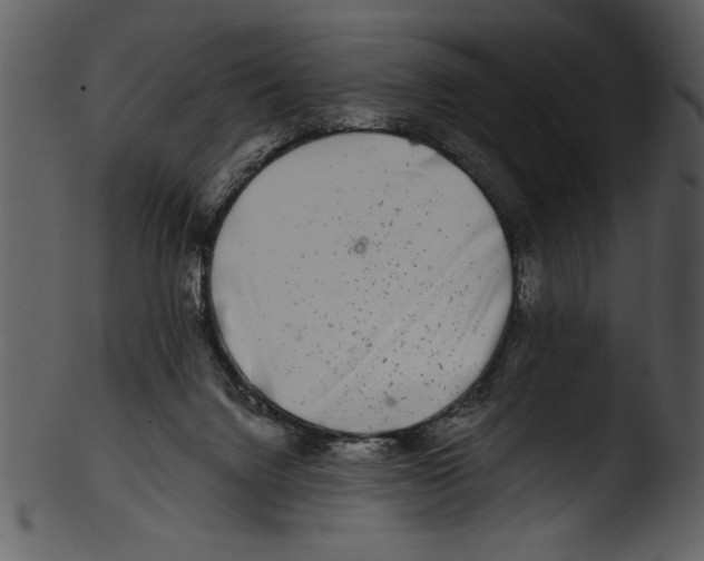 X0000103220072200809251145