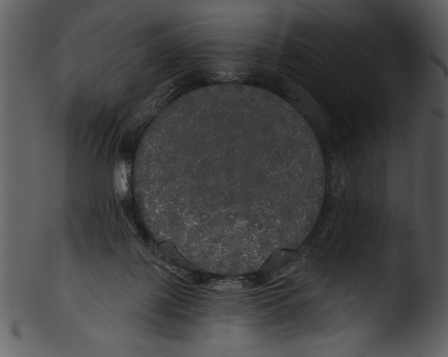 X0000103220075200809251146