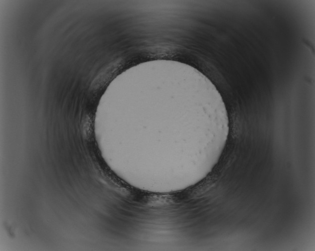 X0000103220077200809251146