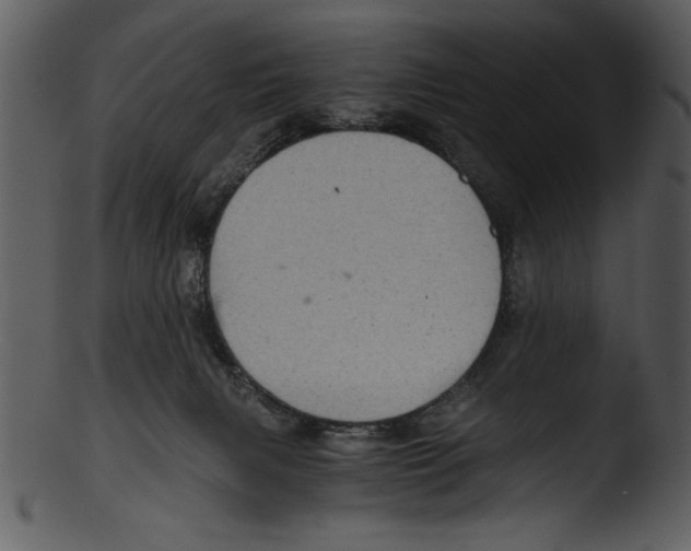 X0000103220079200809251146