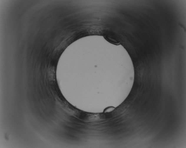 X0000103220083200809251146